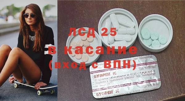 ГАЛЛЮЦИНОГЕННЫЕ ГРИБЫ Беломорск