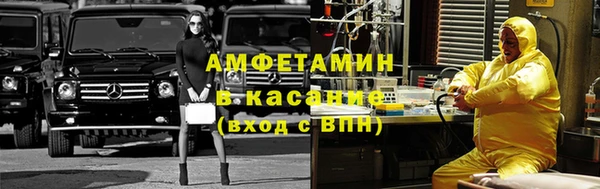 сатива Белоозёрский
