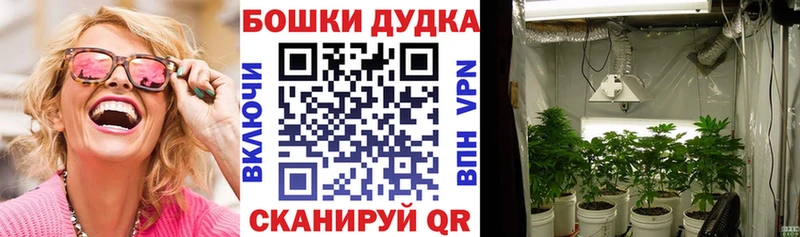 Канабис Ganja  Вичуга 